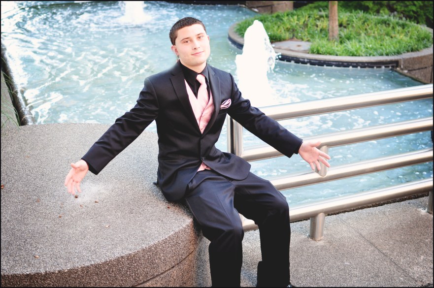 Stephanee & Westenjpg105