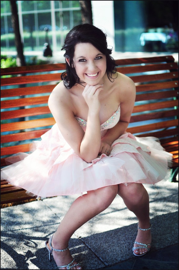 Stephanee & Westenjpg106