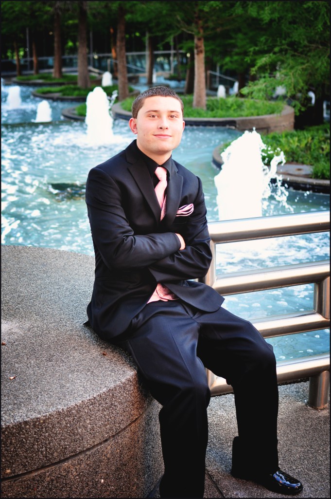 Stephanee & Westenjpg115