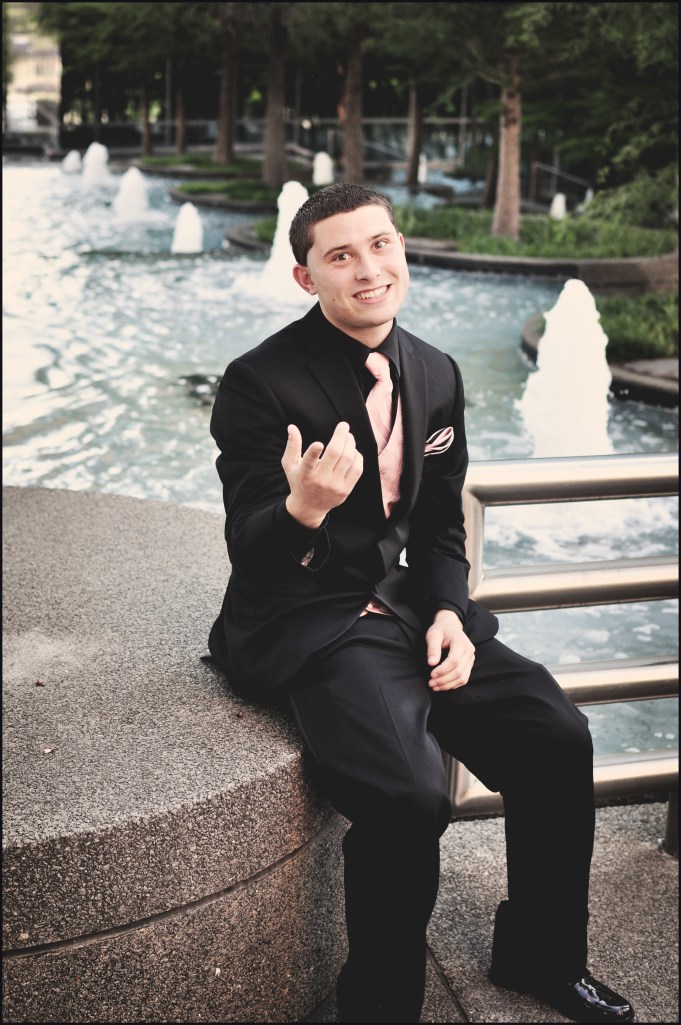 Stephanee & Westenjpg135