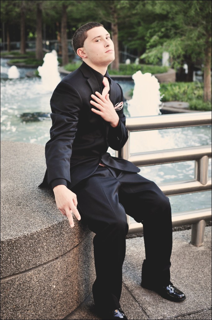 Stephanee & Westenjpg145