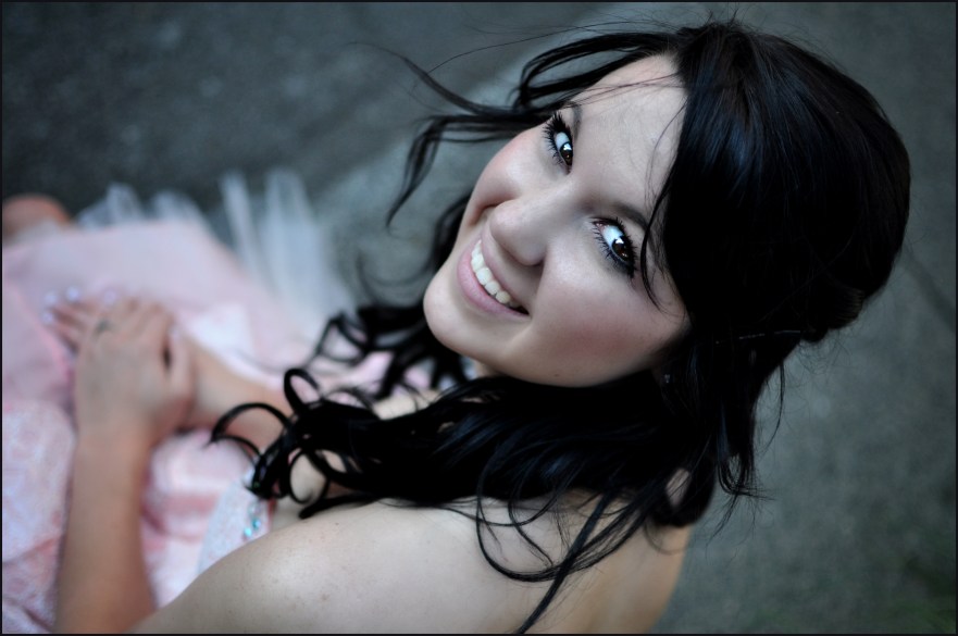 Stephanee & Westenjpg15