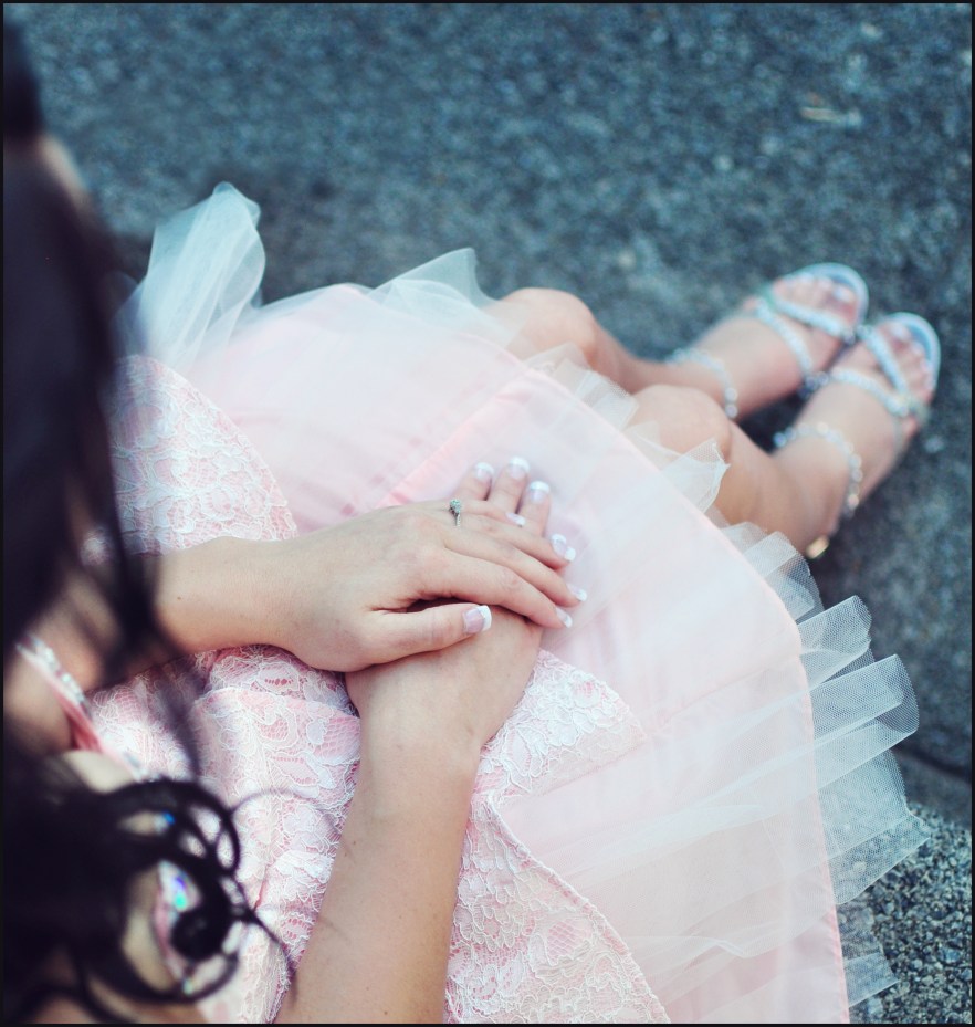 Stephanee & Westenjpg25