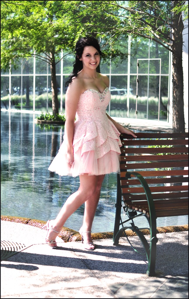 Stephanee & Westenjpg35