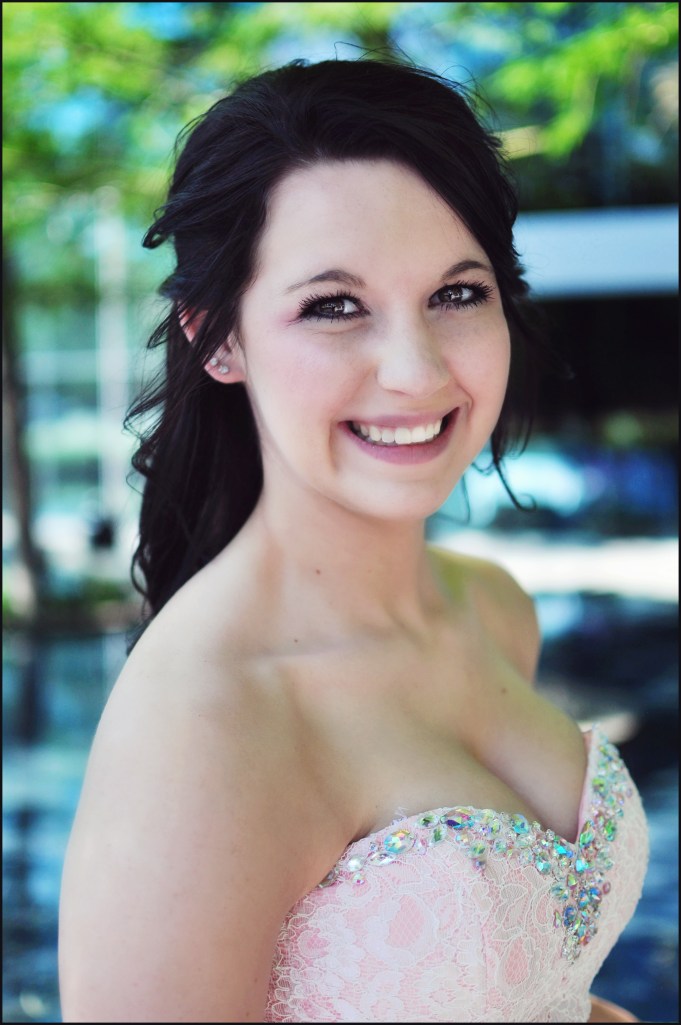 Stephanee & Westenjpg45