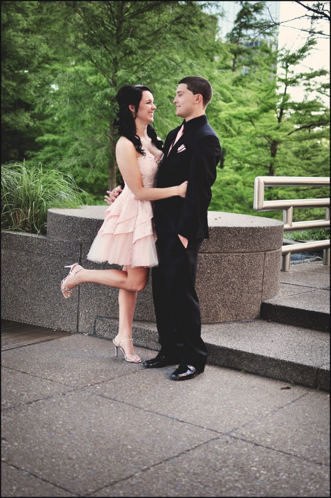 Stephanee & Westenjpg65