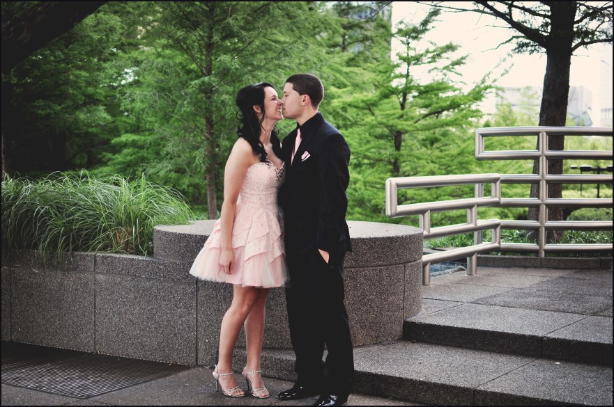 Stephanee & Westenjpg75