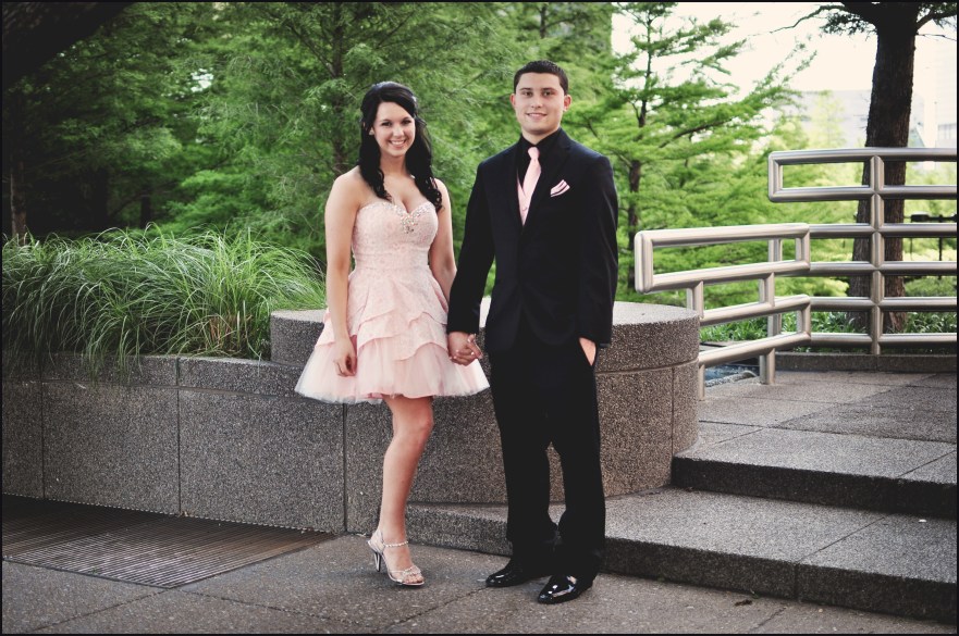 Stephanee & Westenjpg85