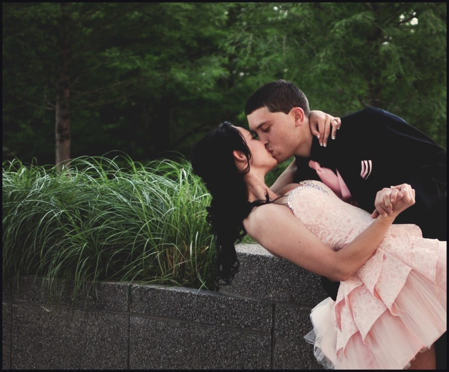 Stephanee & Westenjpg95