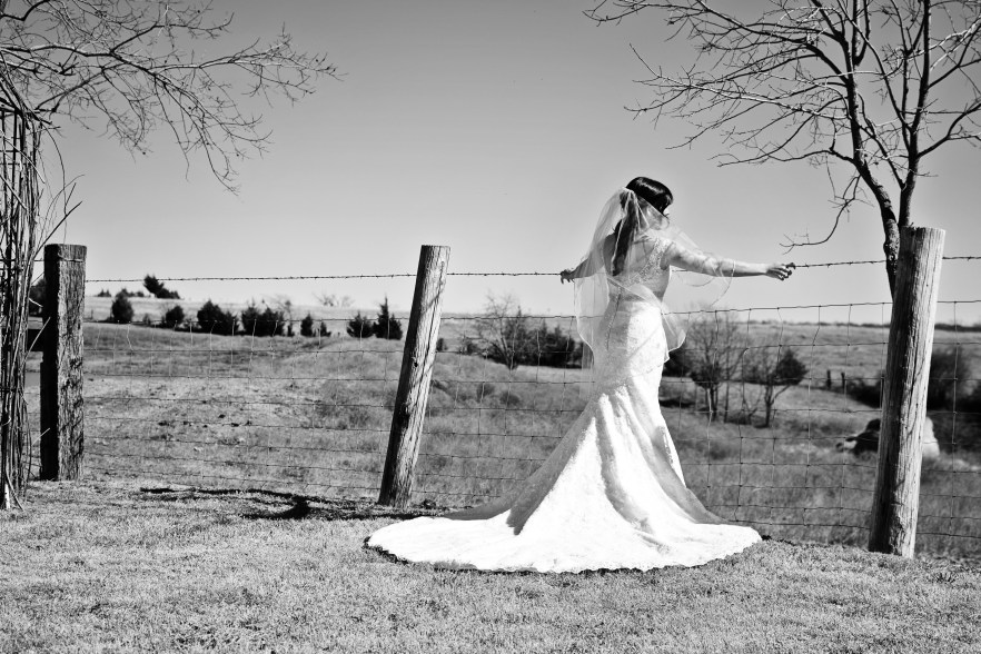 Brittnie 002 BW copy