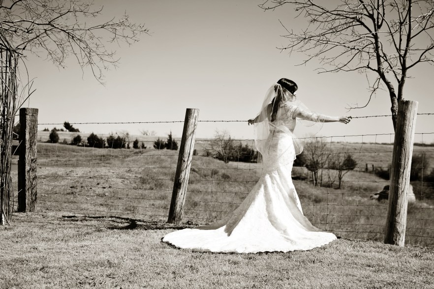 Brittnie 002 sepia copy